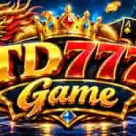 TD777 Game
