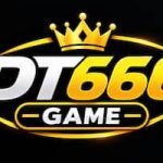 DT666 Game