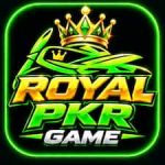 ROYAL PKR Game
