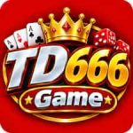 TD 666 Game