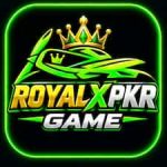 ROYALXPKR Game