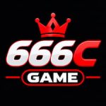 666C Game