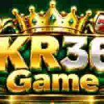 PKR365 Game