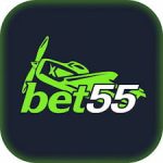 BAT55