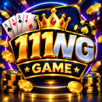 111WG Game